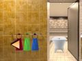 Spēle Mystery Hotel Escape online