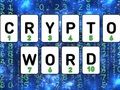 Spēle Kriptovārds  online