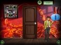 Spēle Amgel Easy Room Escape 193 online