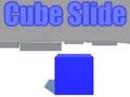 Spēle Kuba slaids online