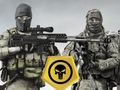 Spēle Nāvējošs snaiperis 3D armijas karavīrs  online