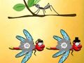 Spēle Atrodiet Dragonfly Cooper  online