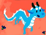 Spēle Cirly's Chase online