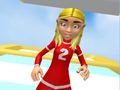 Spēle Bruto Out Run  online
