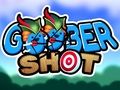 Spēle Goober Shot online