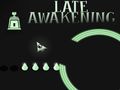 Spēle Vēlā Atmoda  online