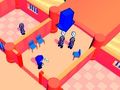 Spēle Prison Break: arhitekts Tycoon  online