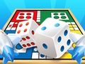 Spēle Ludo King Dice Club online