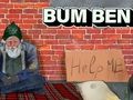 Spēle Bū ben online