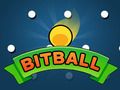Spēle Bitbols  online