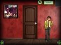 Spēle Amgel viegla istaba Escape 197 online