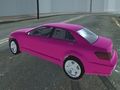 Spēle Trakā mafijas drifta automašīna  online