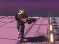 Spēle Zombiju pasaule Rogue online