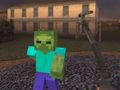 Spēle CONTS: Battle Royale online