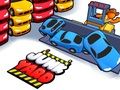 Spēle Junkyard sim online