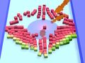 Spēle Bumbas meistars 3D online