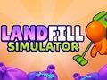 Spēle Poligona simulators  online