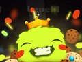 Spēle Cepums Chomp!  online