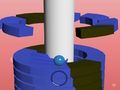 Spēle Kaudzes bumba 3d online Spēle Kaudzes bumba 3d online
