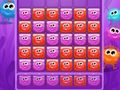 Spēle Monster Match  online