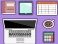 Spēle Mini spēles: ikdienas kolekcija  online