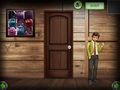 Spēle Amgel Easy Room Escape 200 online