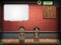 Spēle Amgel Easy Room Escape 201 online