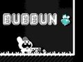 Spēle Bubbuns online
