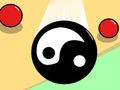 Spēle Pasaules grūtākā spēle: Hat Cube  online