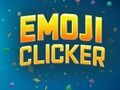 Spēle Emociju klikšķinātāji  online