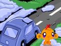 Spēle Pērtiķis Go laimīgs 38. posms online