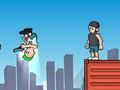 Spēle Lodes bros online Spēle Lodes bros online