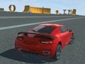 Spēle Kaskadieru Cars Pro online