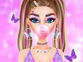 Spēle Bffs y2k mode online