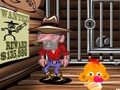 Spēle Pērtiķis Go laimīgs 275. posms online