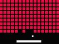 Spēle Breakout dators  online