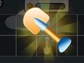 Spēle Sintētiskā Big Spade  online