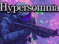 Spēle Hipersomnija  online