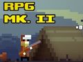 Spēle RPG MK. Ii online