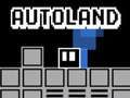 Spēle Autolands online