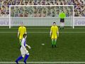 Spēle DKICKER 2 online