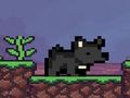 Spēle Mathpup Math Adventure 3 online