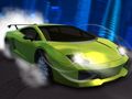 Spēle Ekstrēms auto vadīšanas simulators  online