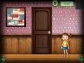 Spēle Amgel bērnu istaba Escape 222 online