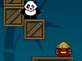 Spēle Rudens Fu  online