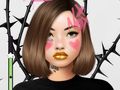 Spēle Urban Glam Warriors online