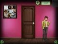 Spēle Amgel viegla istaba Escape 207 online
