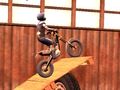 Spēle Extreme Moto Mayhem  online