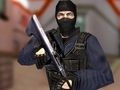 Spēle FPS streiks  online