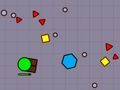 Spēle Gigga. io  online